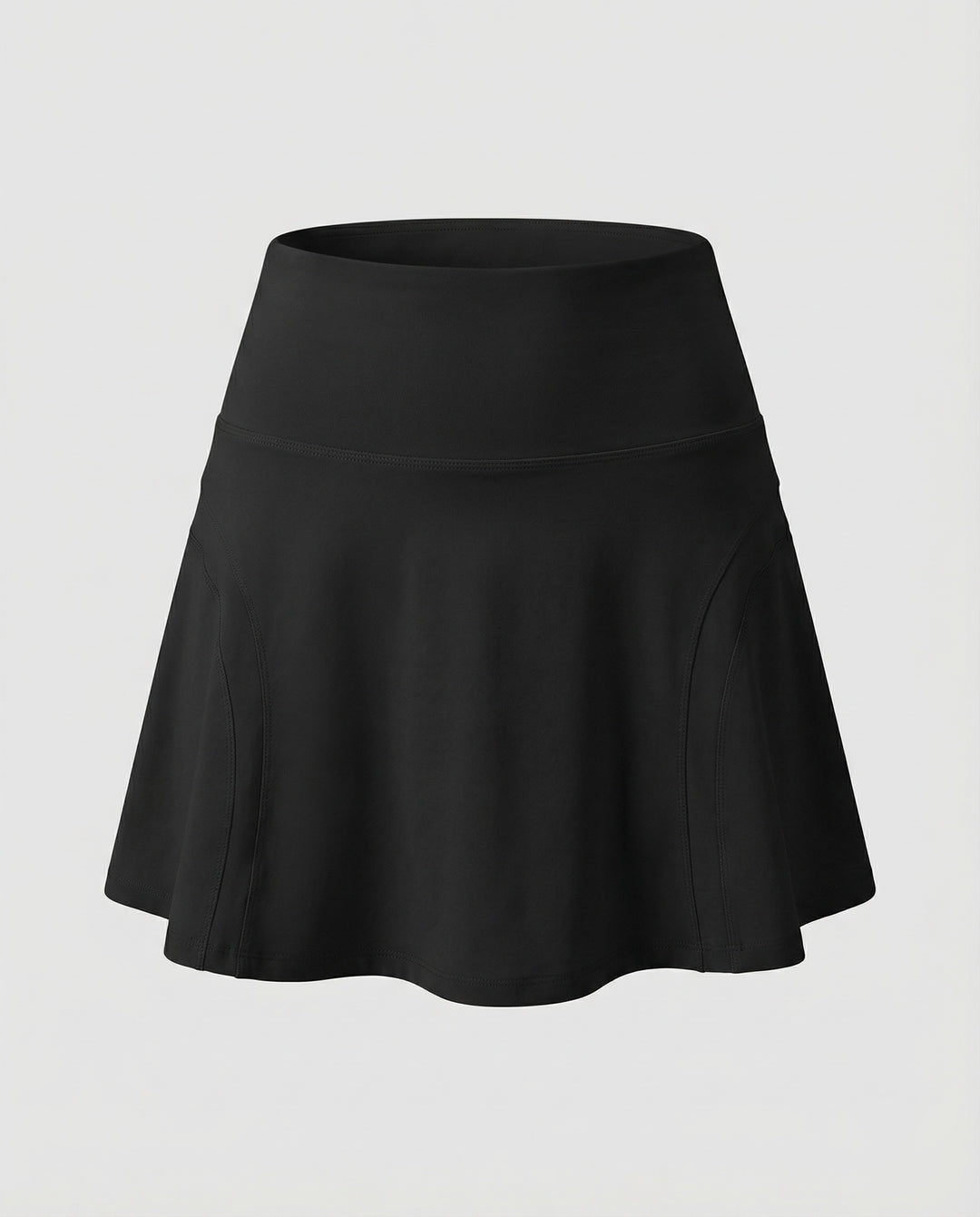 Product 15583530058058 - product_only