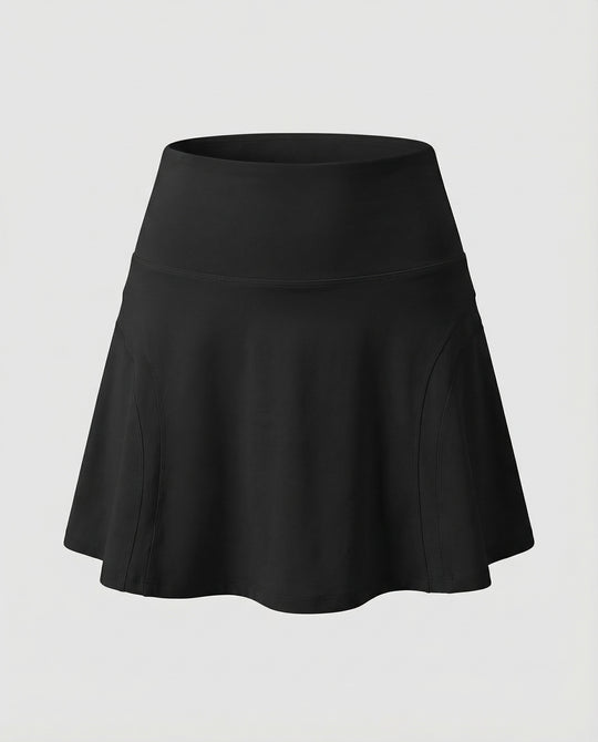 Product 15583530058058 - product_only