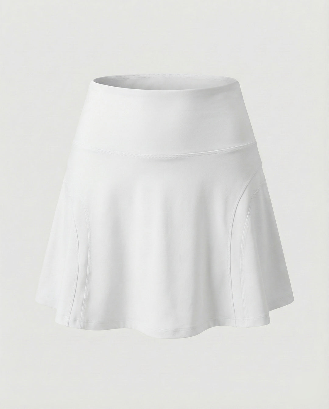 Product 15583530058058 - product_only