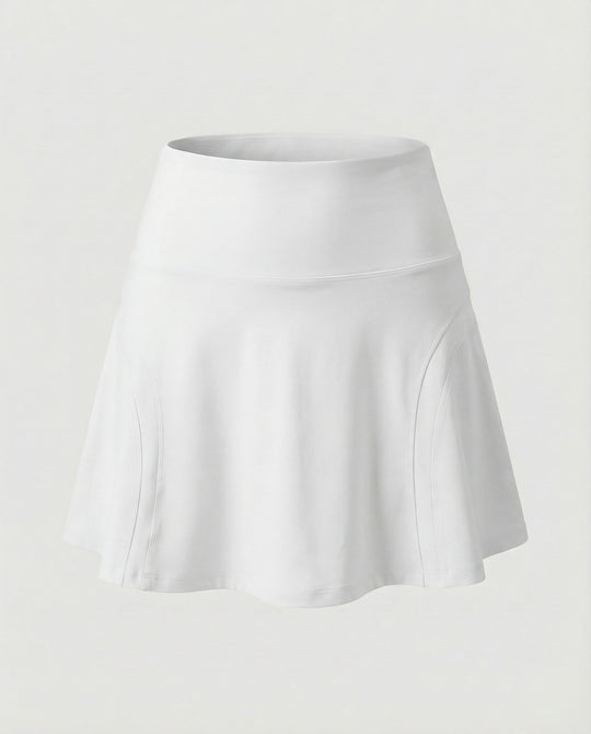 Product 15583530058058 - product_only