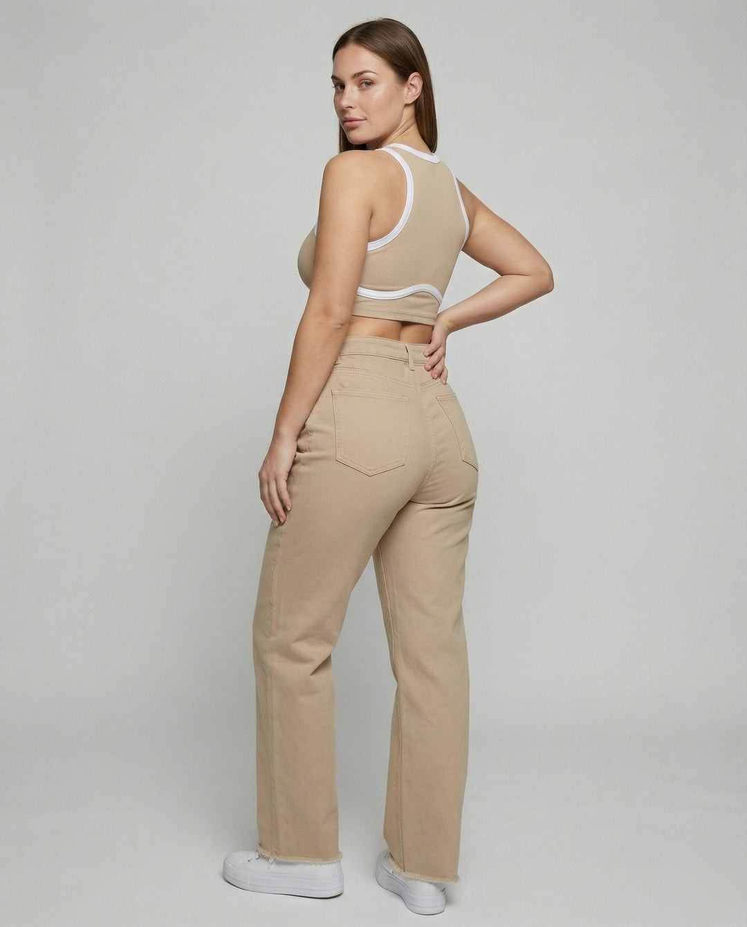Product 15583530320202 - back_view