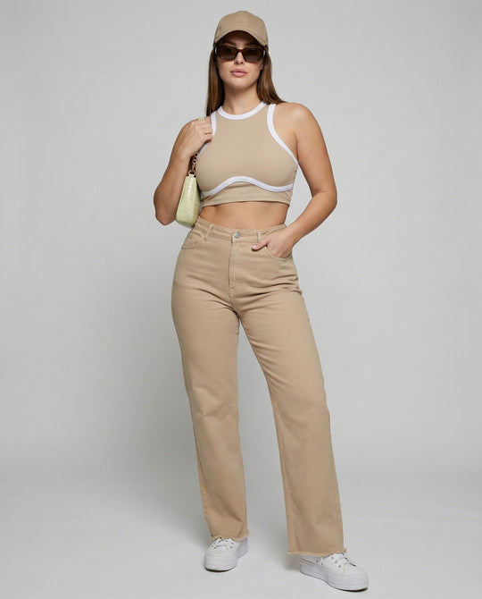 Product 15583530320202 - full_body_front