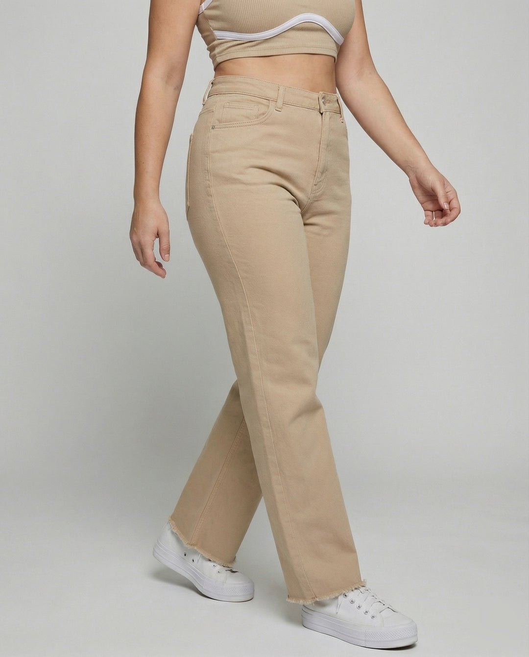 Product 15583530320202 - lower_body