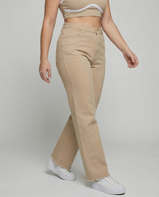 Product 15583530320202 - lower_body