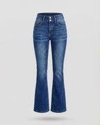 Product 15583530615114 - product_only