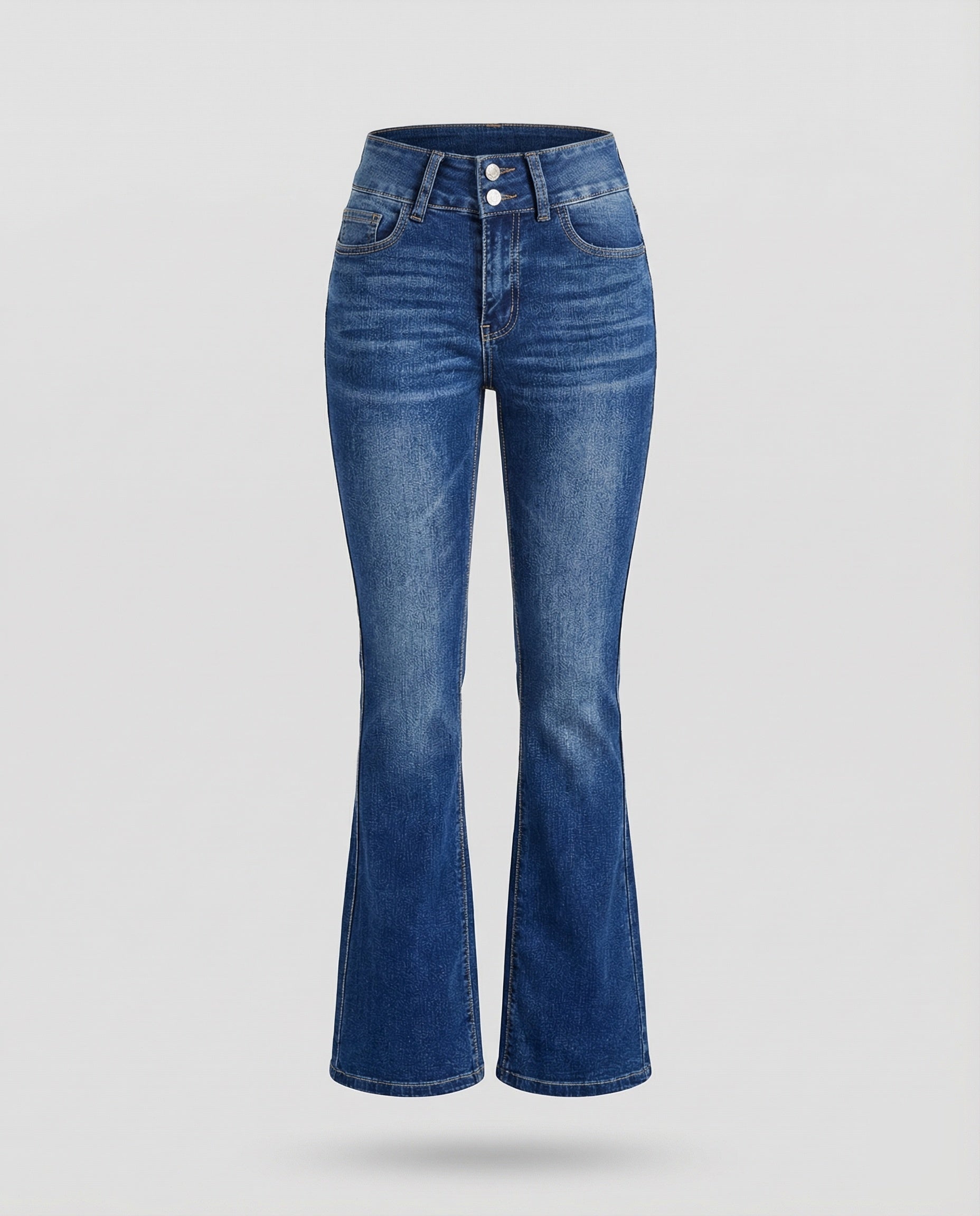 Product 15583530615114 - product_only