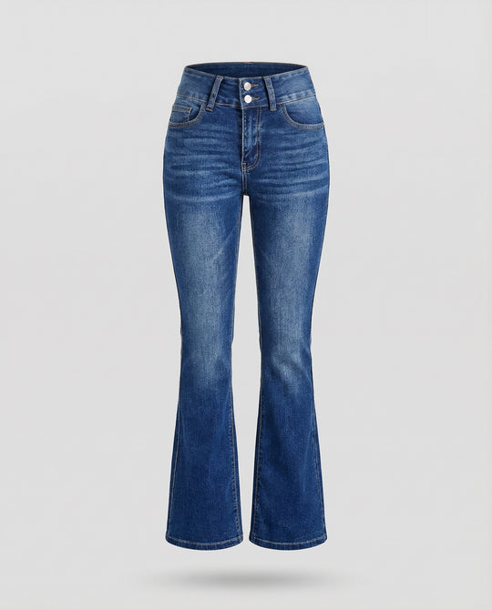 Product 15583530615114 - product_only