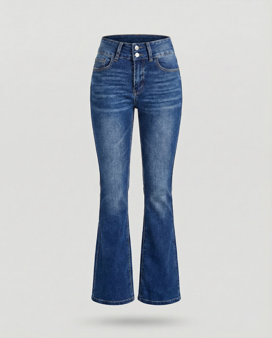 Product 15583530615114 - product_only