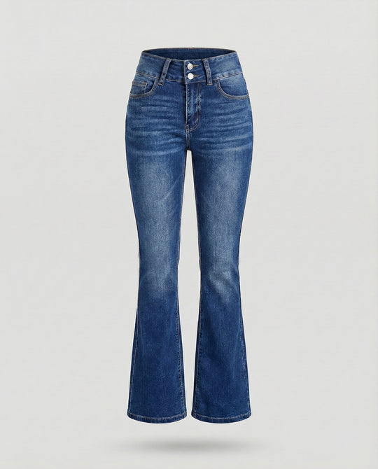 Product 15583530615114 - product_only