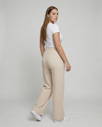 Product 15583530746186 - back_view
