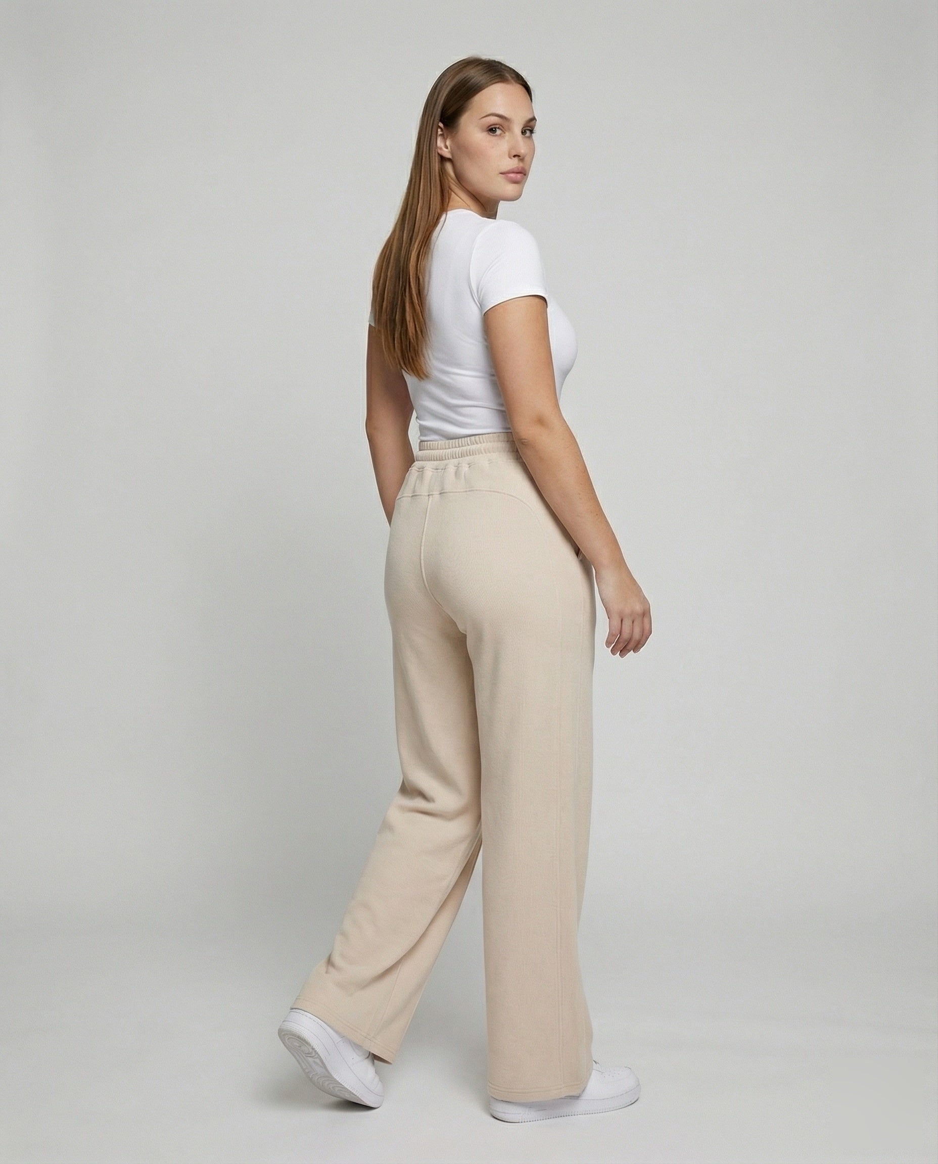 Product 15583530746186 - back_view