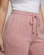 Product 15583530746186 - close_up_detail