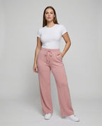 Product 15583530746186 - full_body_front