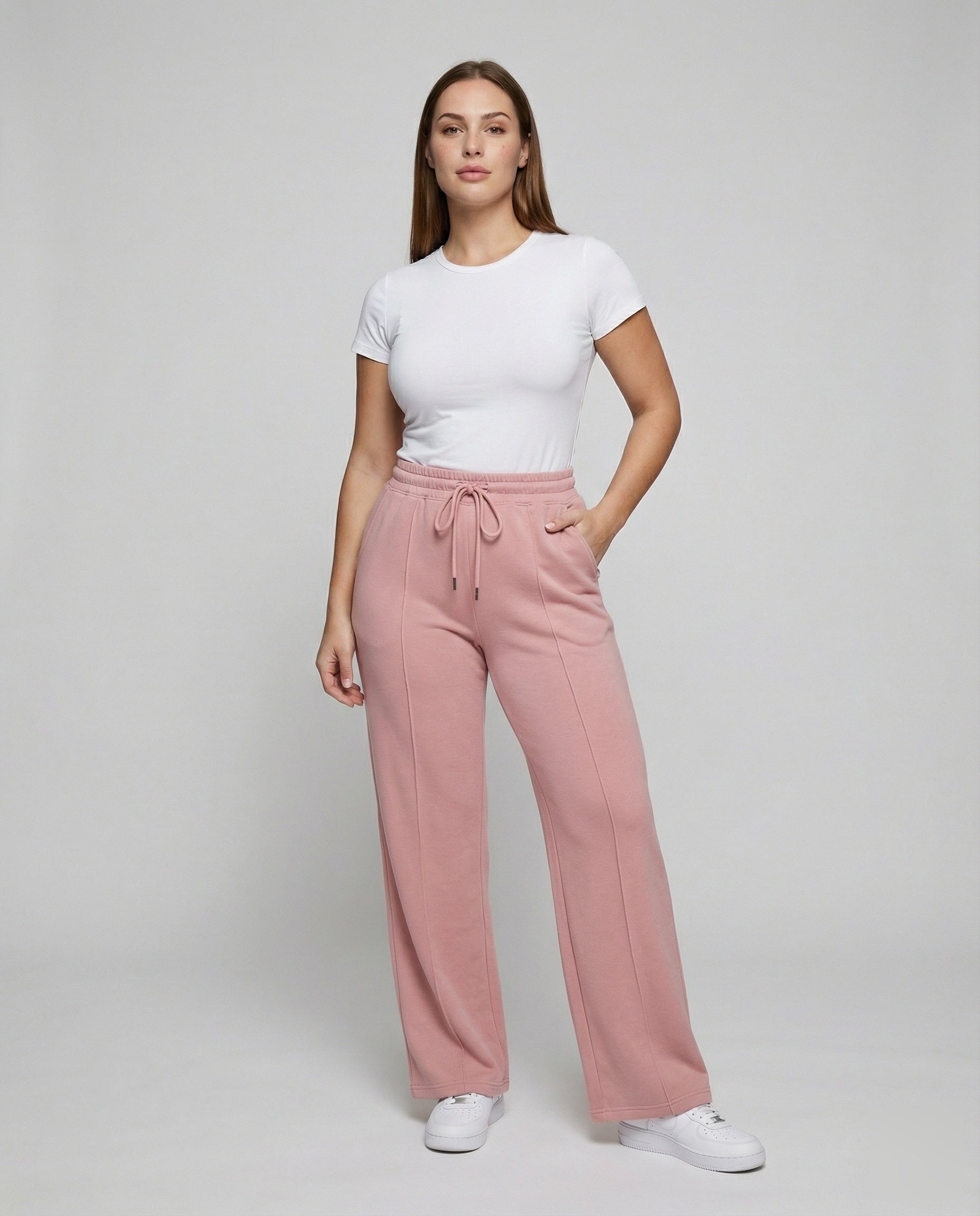 Product 15583530746186 - full_body_front