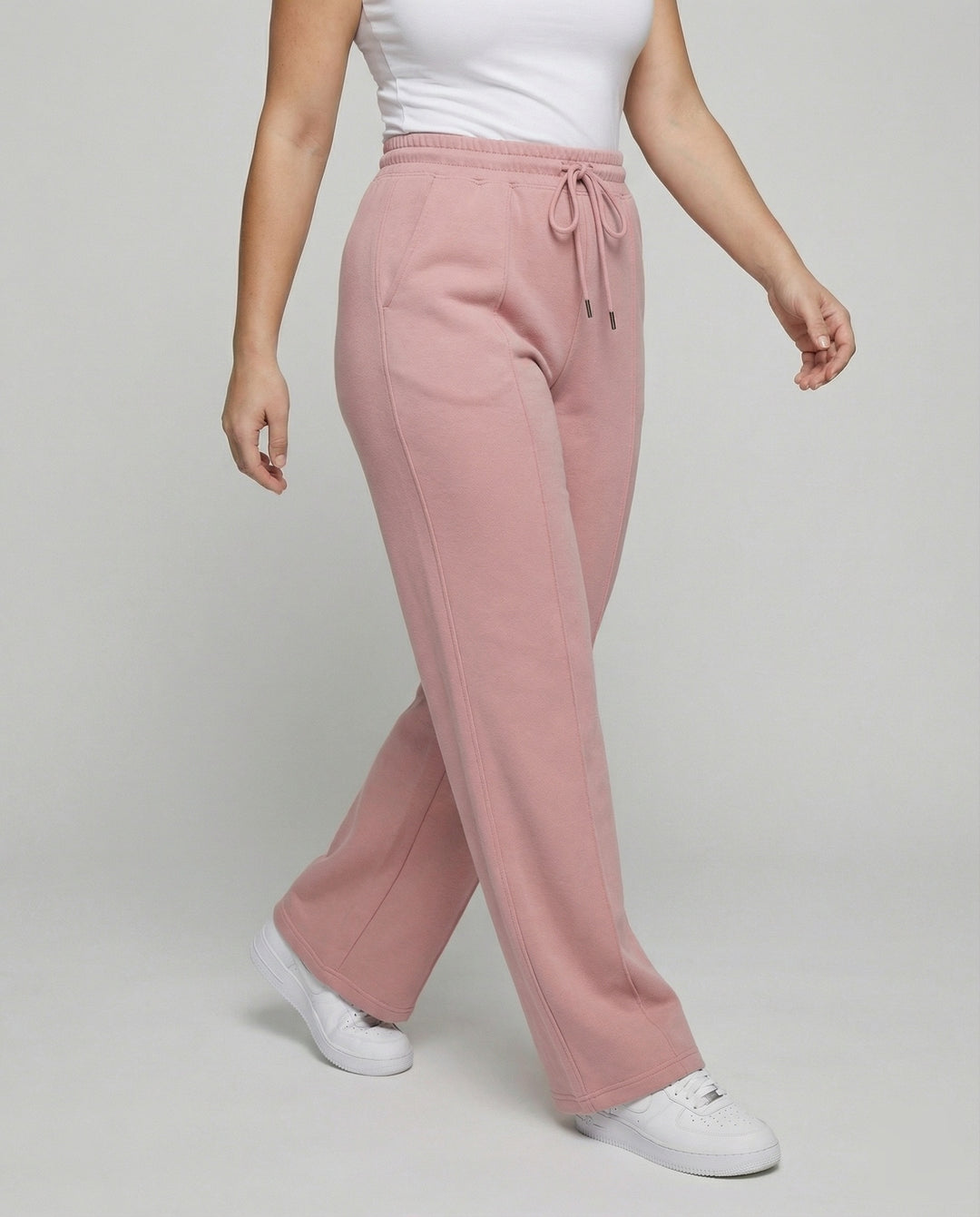 Product 15583530746186 - lower_body