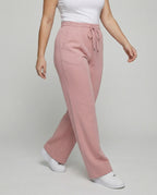 Product 15583530746186 - lower_body