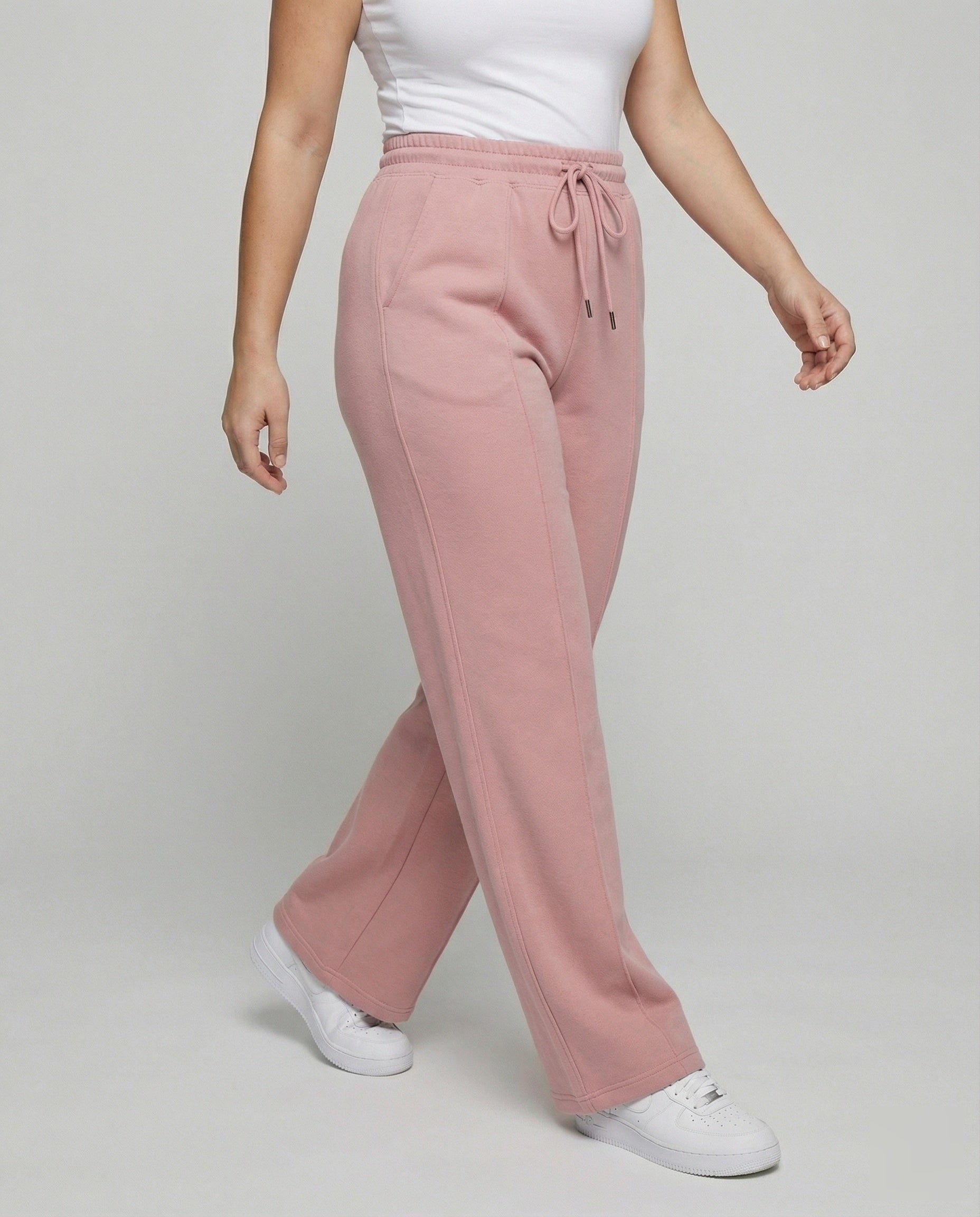 Product 15583530746186 - lower_body