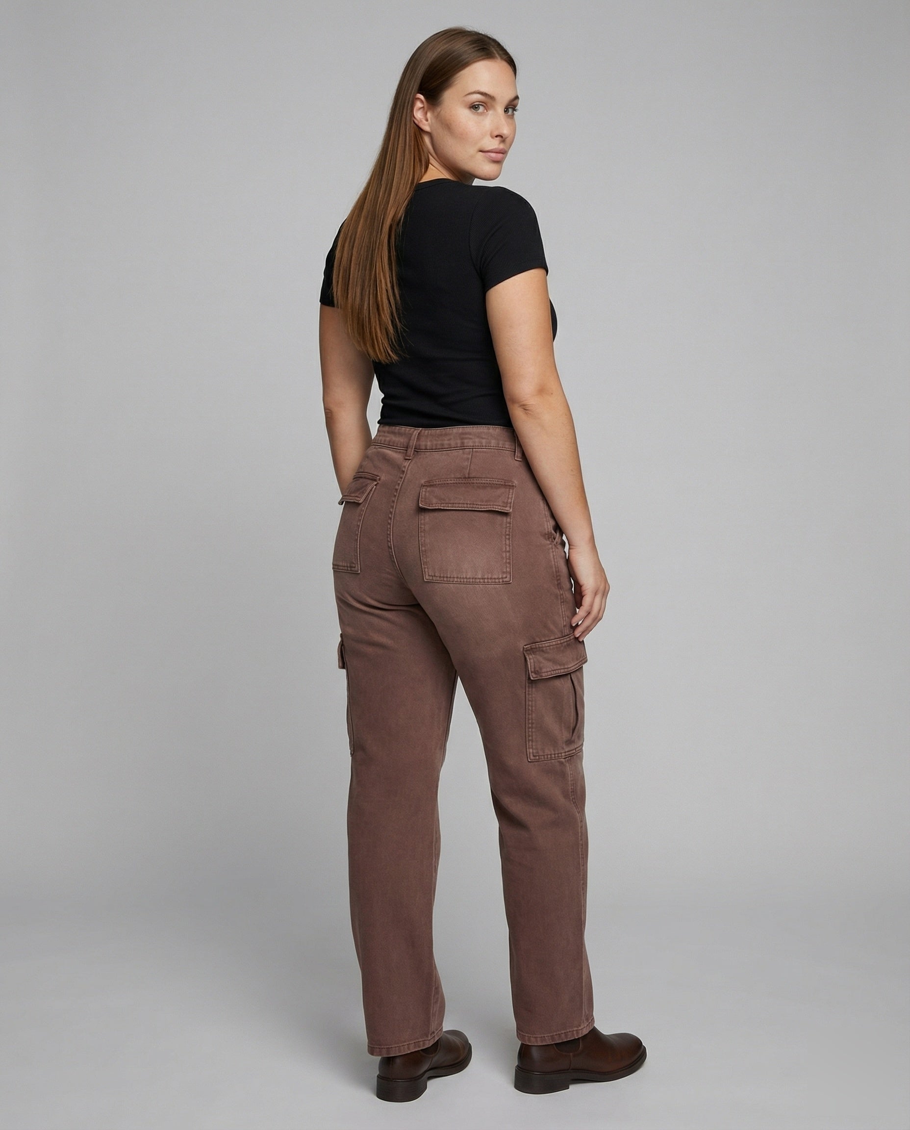 Product 15583531008330 - back_view
