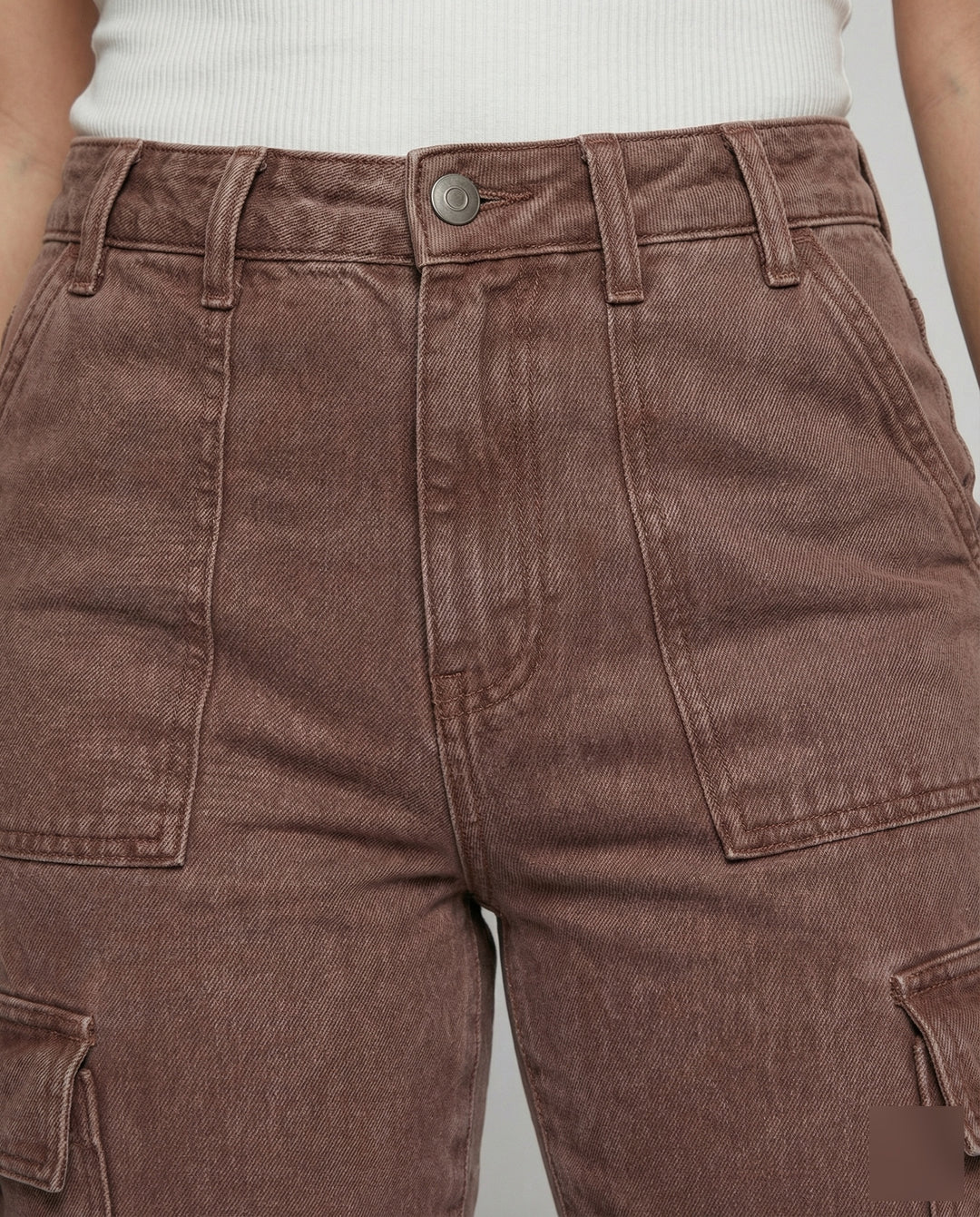 Product 15583531008330 - close_up_detail