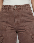 Product 15583531008330 - close_up_detail