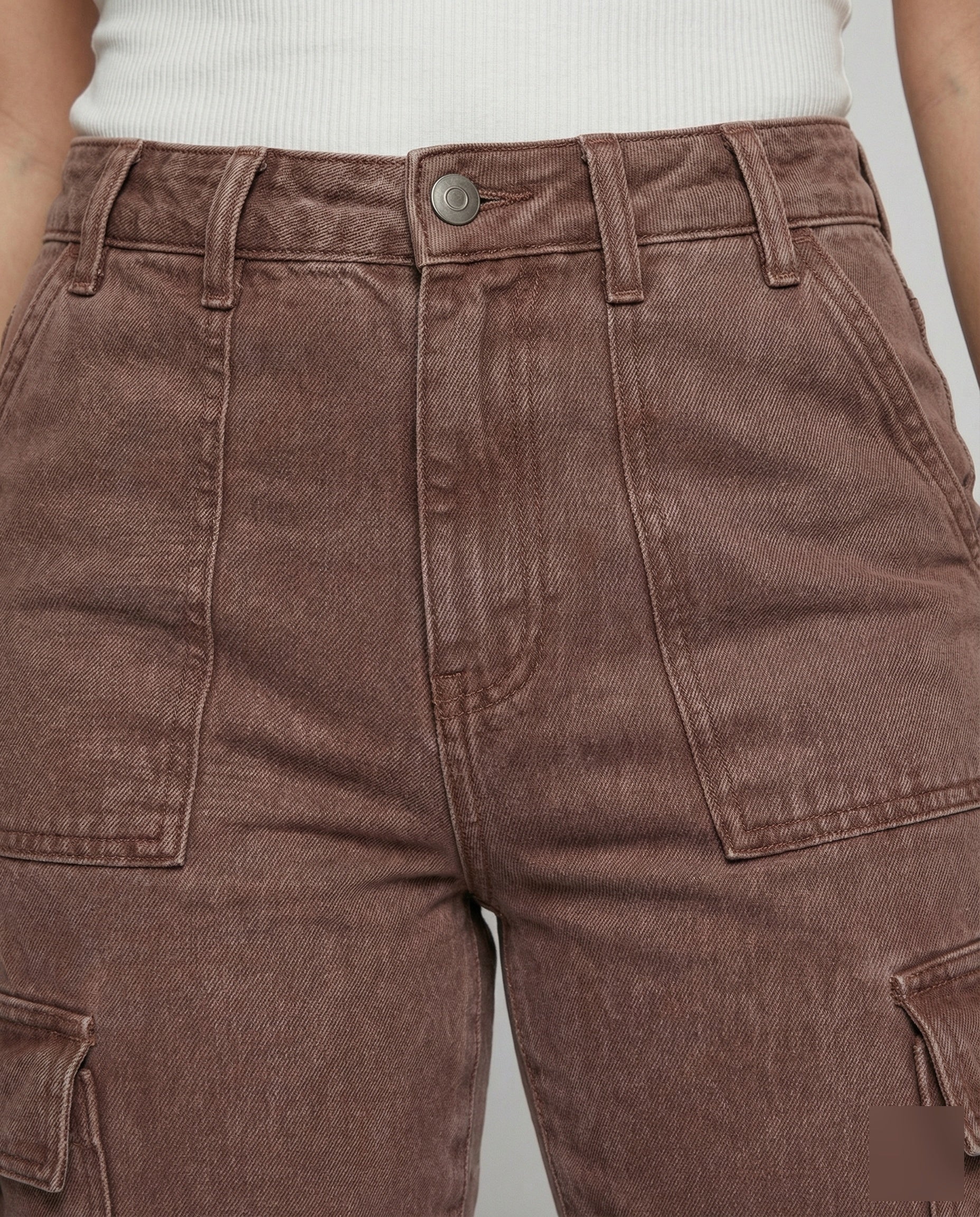 Product 15583531008330 - close_up_detail
