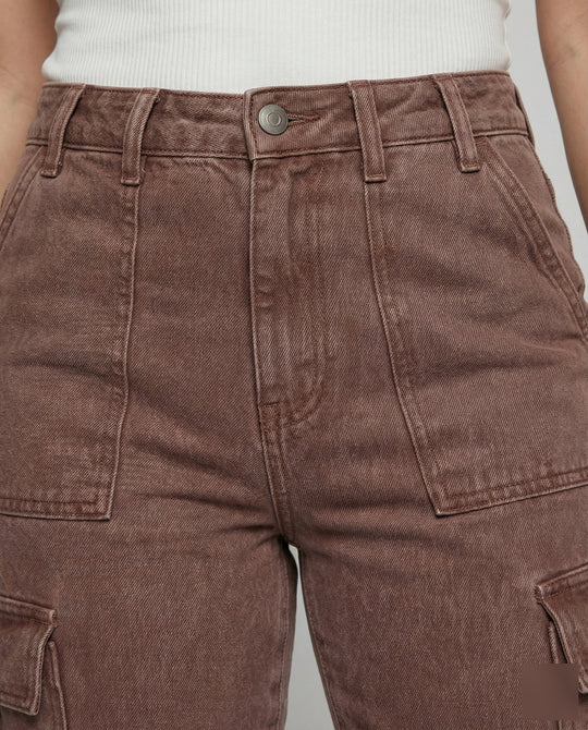 Product 15583531008330 - close_up_detail