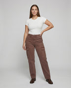Product 15583531008330 - full_body_front
