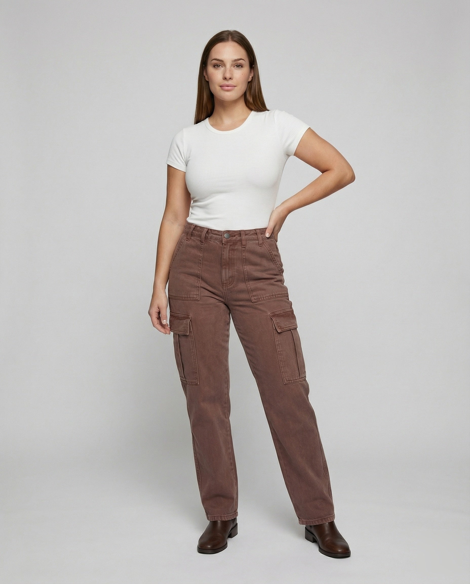 Product 15583531008330 - full_body_front