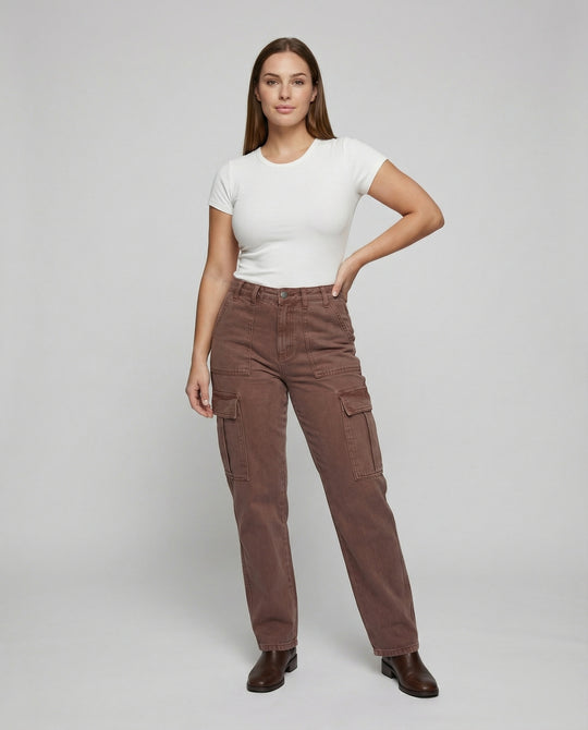 Product 15583531008330 - full_body_front