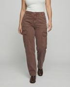 Product 15583531008330 - lower_body