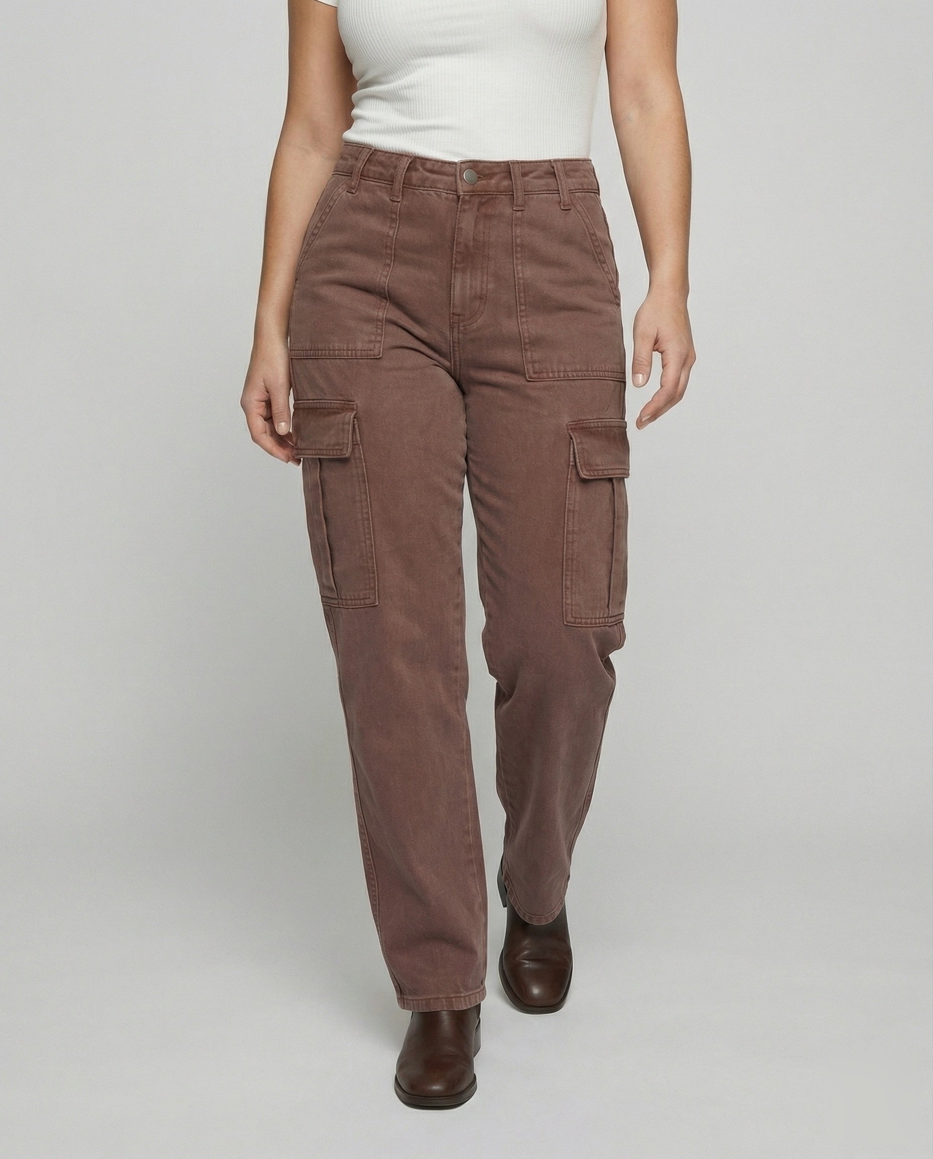 Product 15583531008330 - lower_body