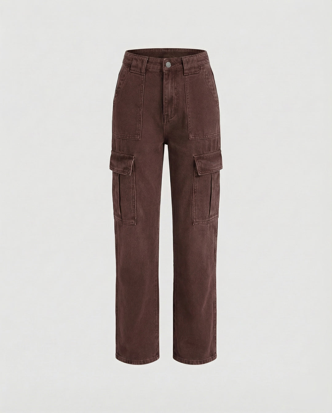 Product 15583531008330 - product_only