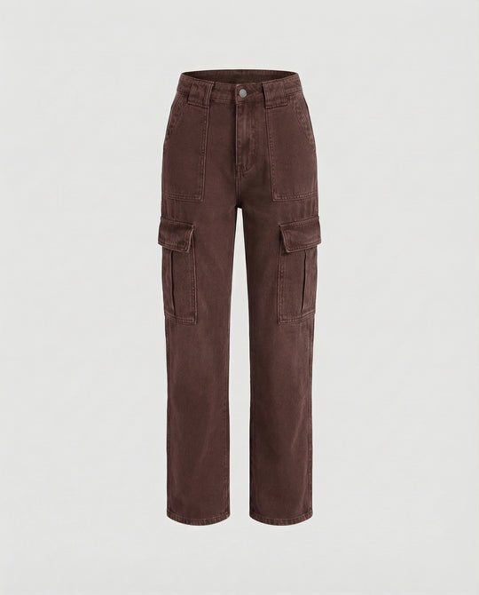 Product 15583531008330 - product_only