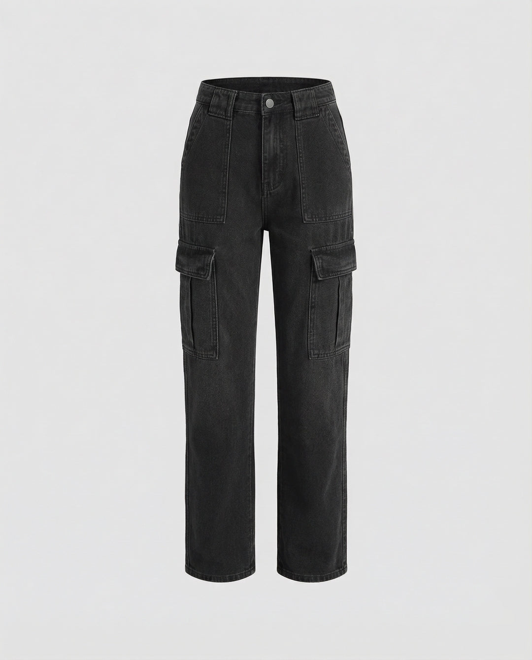 Product 15583531008330 - product_only