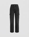 Product 15583531008330 - product_only