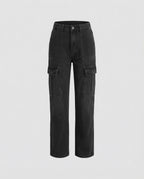 Product 15583531008330 - product_only