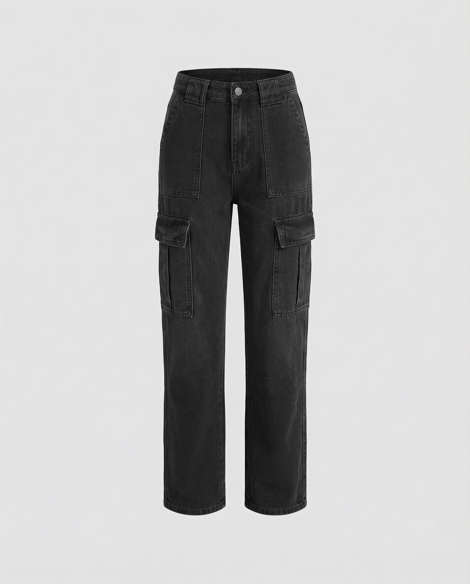 Product 15583531008330 - product_only
