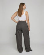 Product 15583531139402 - back_view