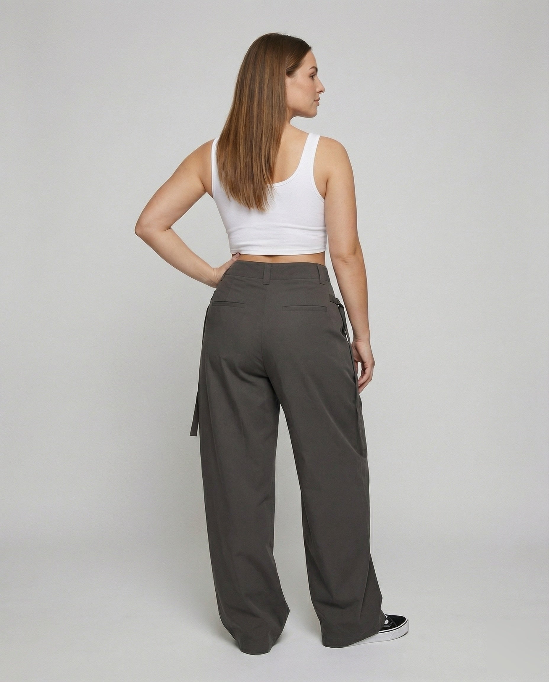Product 15583531139402 - back_view