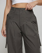 Product 15583531139402 - close_up_detail