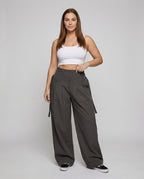 Product 15583531139402 - full_body_front