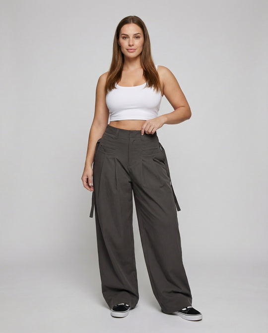 Product 15583531139402 - full_body_front