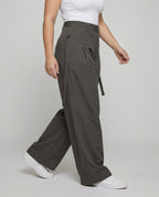 Product 15583531139402 - lower_body