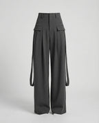 Product 15583531139402 - product_only