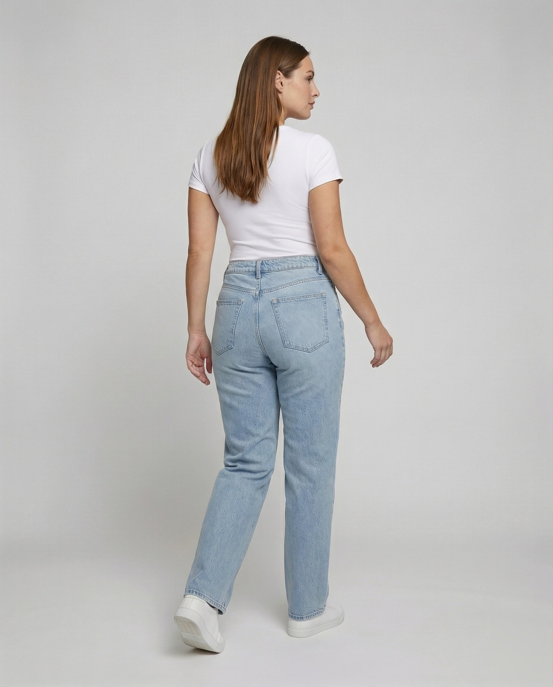 Product 15583531401546 - back_view