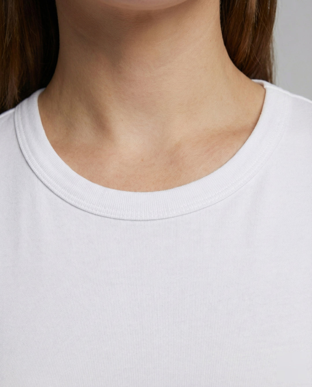 Product 15583531401546 - close_up_detail