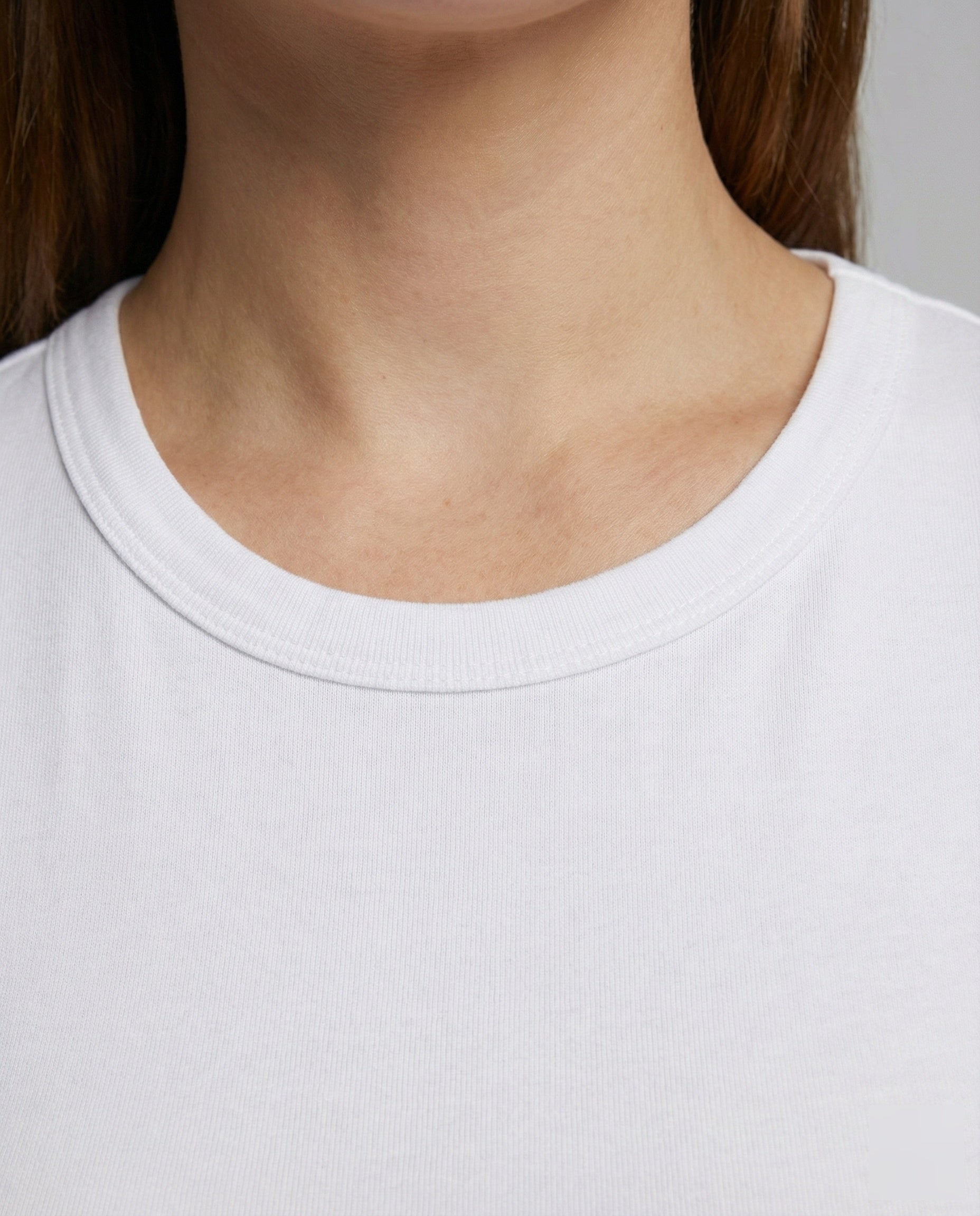 Product 15583531401546 - close_up_detail
