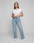 Product 15583531401546 - full_body_front