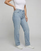 Product 15583531401546 - lower_body