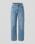 Product 15583531401546 - product_only